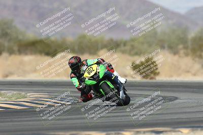 media/Nov-02-2025-CVMA (Sun) [[337aff29ab]]/Race 11-Amateur Supersport Open/